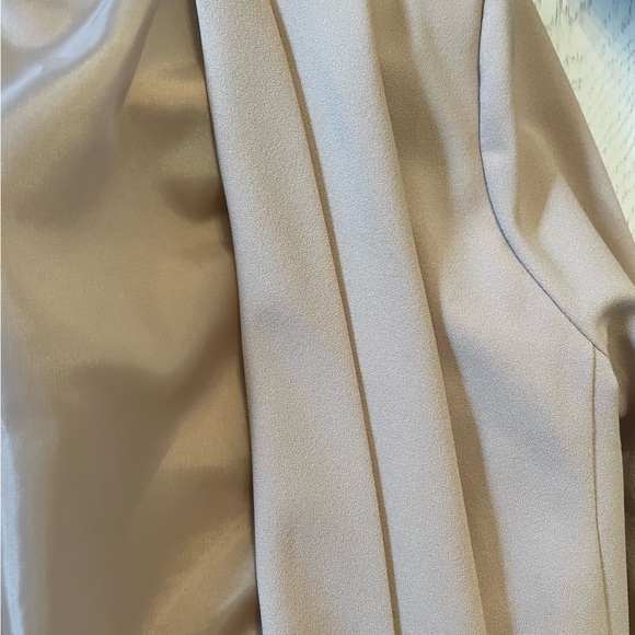 Women’s blazer with pockets size small - Picture 5 of 5